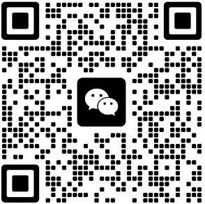 91看片下载安装91直播看片